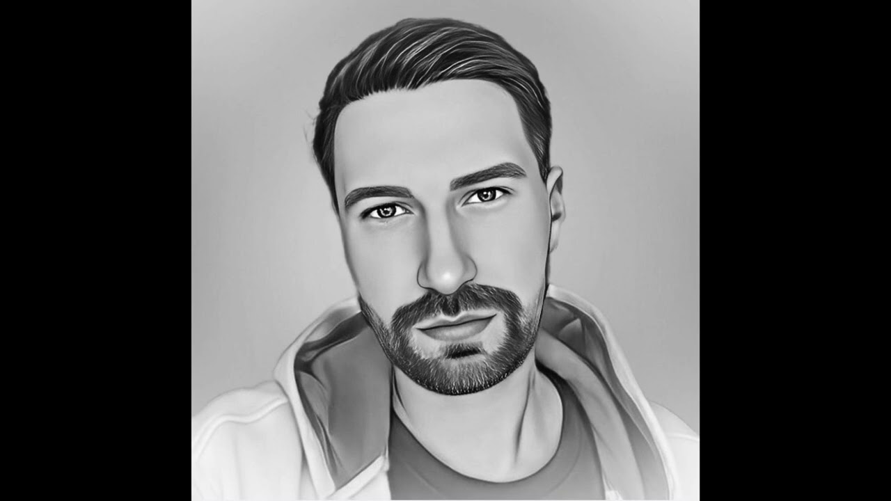 TreboR 90 - Dark Moon