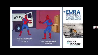 Putting Our Own Mask on Frist and Why it's Important Putting Our Own Mask on Frist and Why it's Important