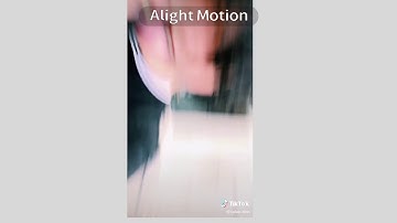 Random videos I found in my camera roll part 1|iikxraii