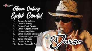Album Calung Eplok Cendol ~ Darso