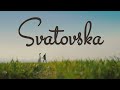 Bosutski beari  svatovska official lyric