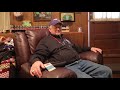 Super Fan Don Crisman