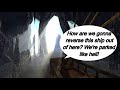 Gothic 2 NOTR full walkthrough Part 98 The End Gothic 2 NOTR full walkthrough Part 98 The End