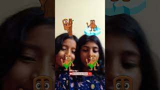 Brainrot game #dailyshorts #funny