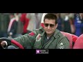 Dil Da Karaar Song Video - Mel Karade Rabba | Superhit Punjabi Songs | Jimmy Shergill, Neeru Bajwa Mp3 Song