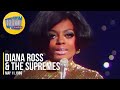 Diana Ross & The Supremes "The Impossible Dream" on The Ed Sullivan Show