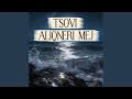 Tsovi Aliqneri Mej