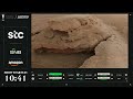 FC Pro World Championship Group Stage - Day 1 (C Stream)