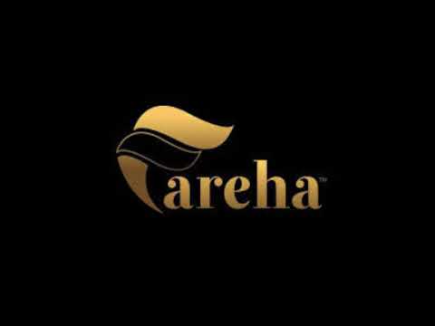 Fareha - Lagu Brand