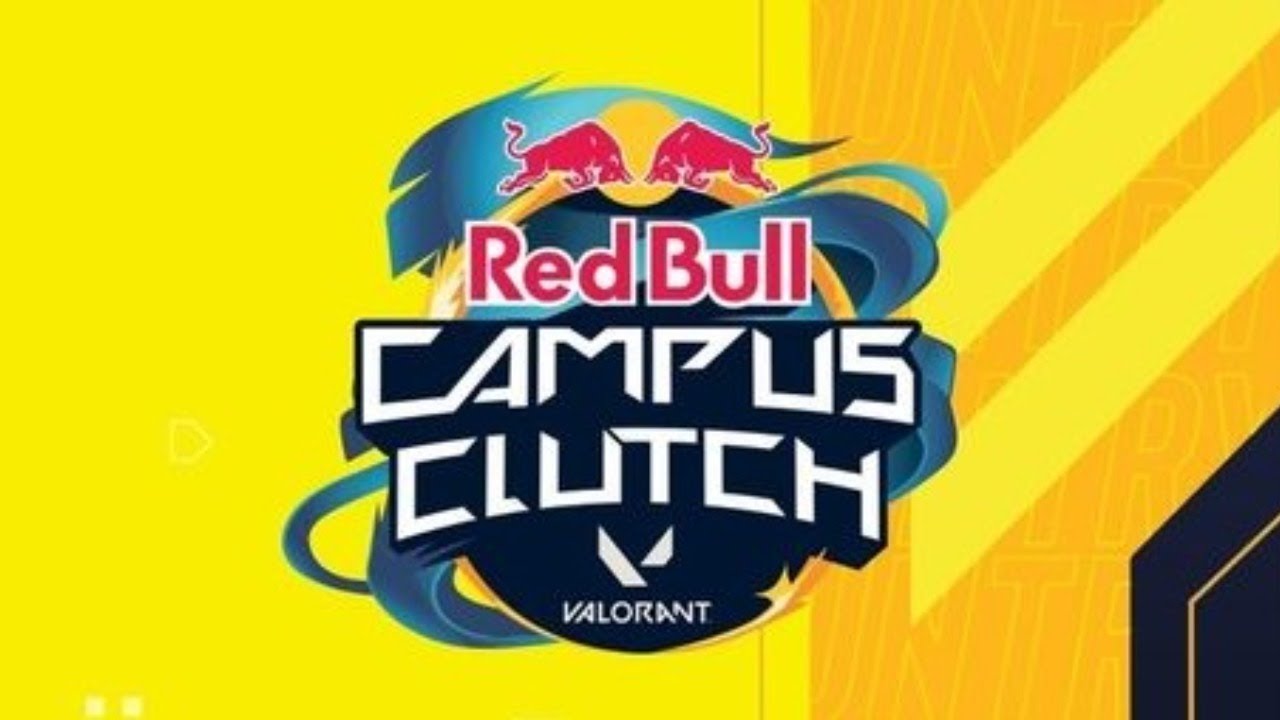 Valorant India Live Stream Redbull Campus Clutch Won 3 Valorant Pingu Youtube Valorant India Live Stream Redbull Campus Clutch Won 3 Valorant Pingu Youtube