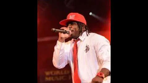 Selectah Urban™ - Asa Bantan Color Me Fete Mix • Bouyon 2016