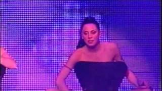 Naked von Spice Girls – laut.de – Song