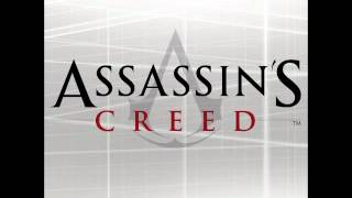 Assassin's Creed OST Medley #4