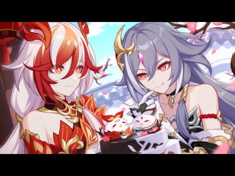 崩壊3rd 識の律者 hqdefault.jpg