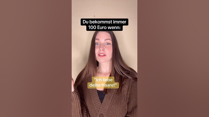 #pov : You always get 100 euros when... #shorts #acting