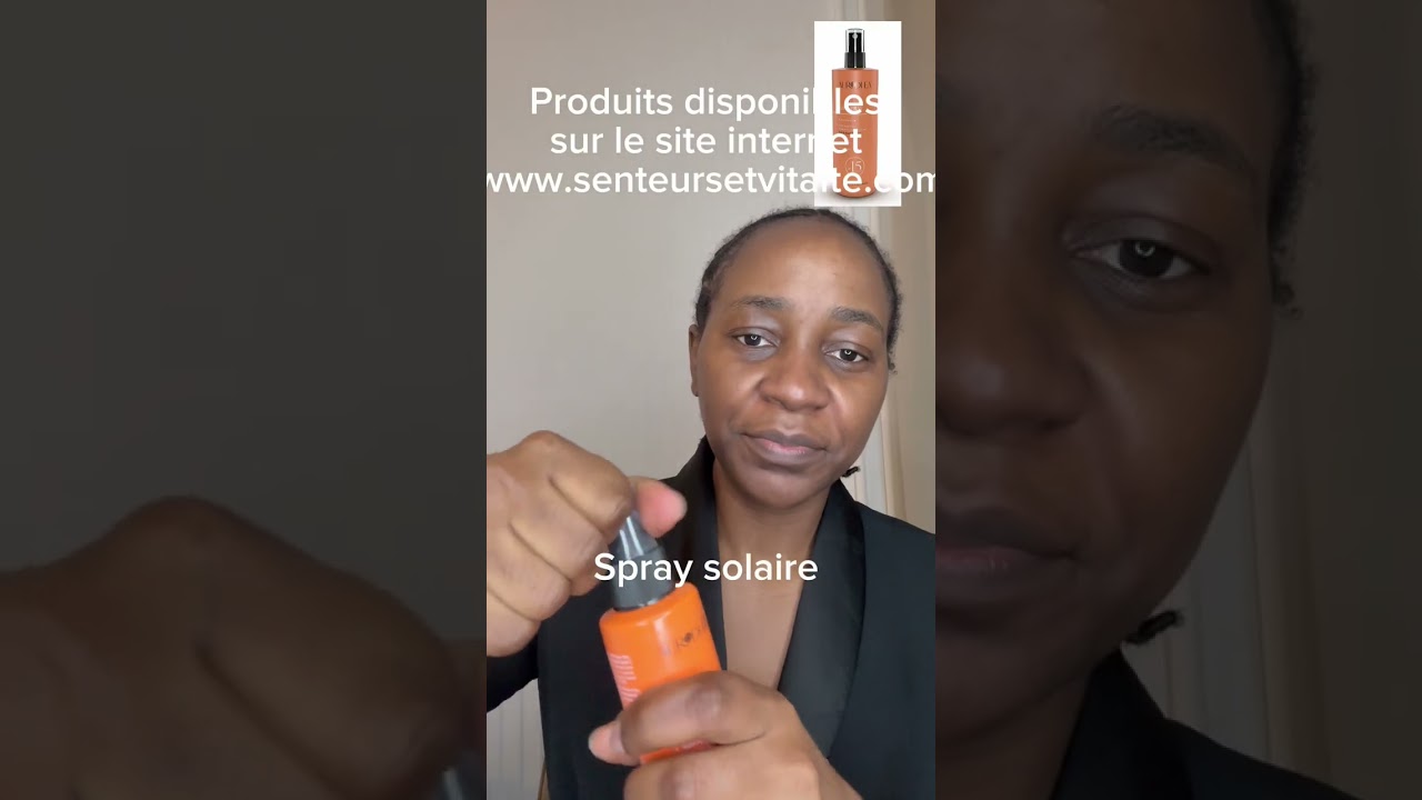 Top 6 des meilleurs produits pour votre routine du matin!!!