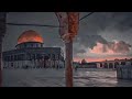 Aye farishto hame tum karbala le chalo naat download lyrics naatstatus viral islamicstatus