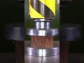 #satisfying #freefire #season16royalpasspubgmobile #akmkikitnigholiyonmeenemymartahai #viral