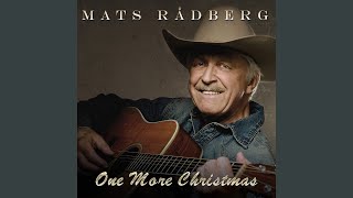 One More Christmas