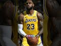 The Hidden Business Empire of LeBron James #lebronjames #business