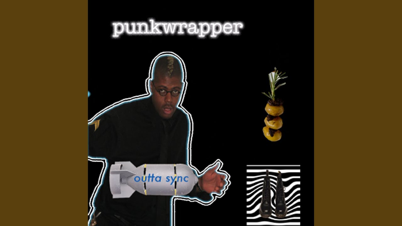 Mr. Material auf YouTube ansehen Mr. Material auf YouTube ansehen