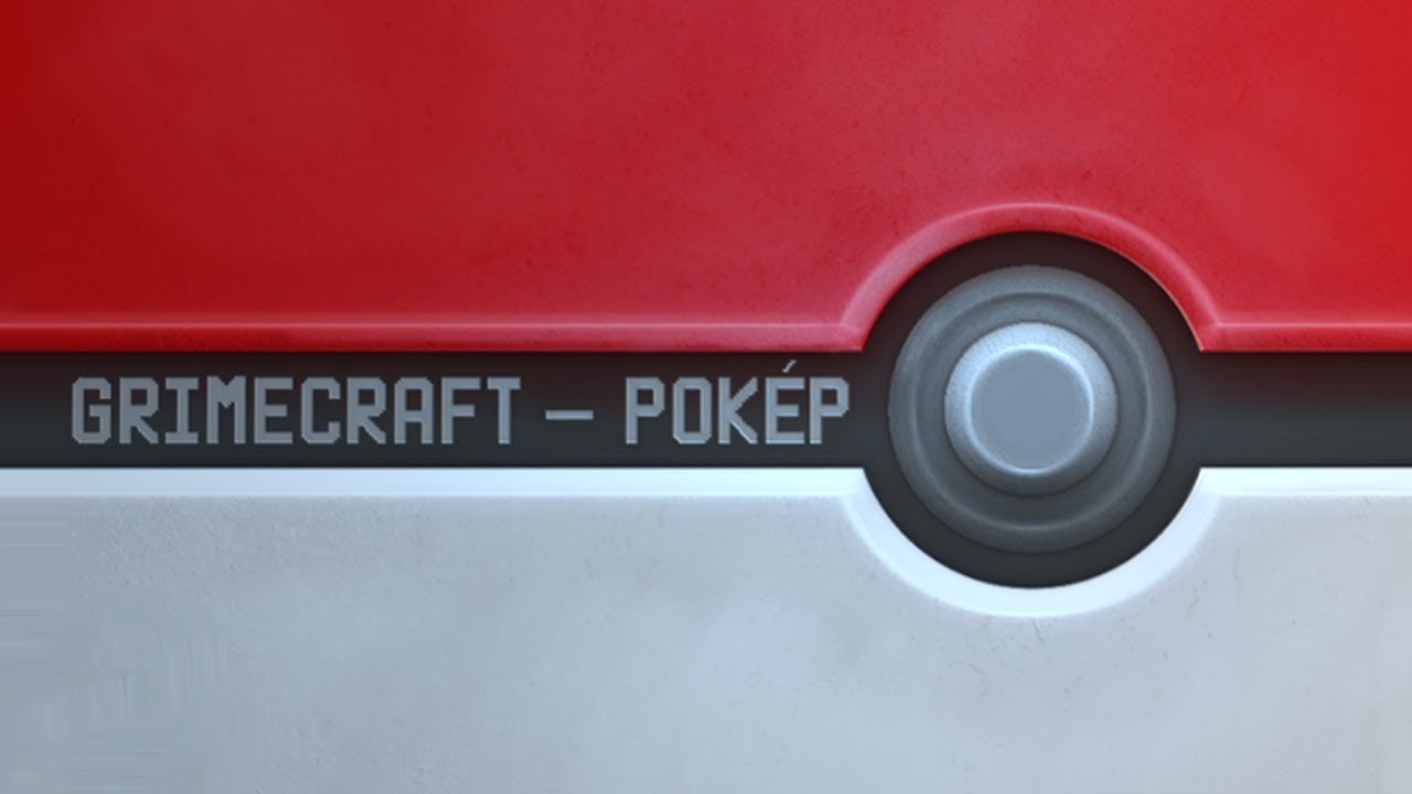 [POKEMON Red/Blue] - Kevin Villecco - 