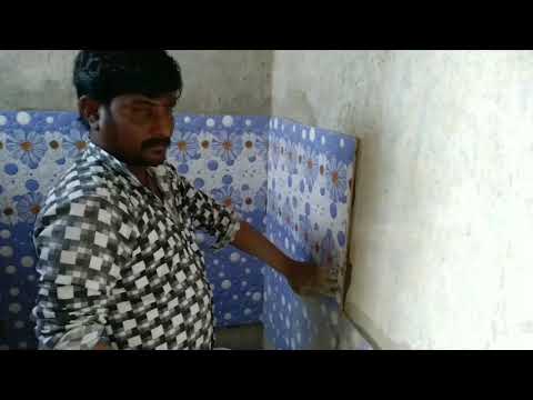 how-to-bathroom-wall-tiles-install