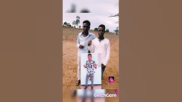 New Oromo Music Remix 