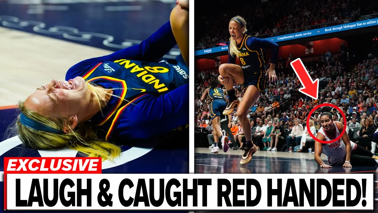 A YouTube thumbnail with maxres quality