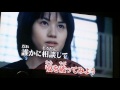 乃木坂46 大人への近道 ＠ななせ〇 の動画、YouTube動画。