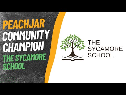 The Peachjar Leak That's Rocking Schools Nationwide