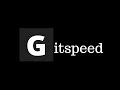 Gitspeed
