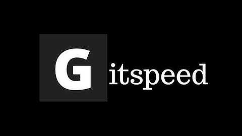 Gitspeed | The Github Chrome Extension for Competitive Programmers