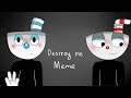 Youtube Thumbnail title