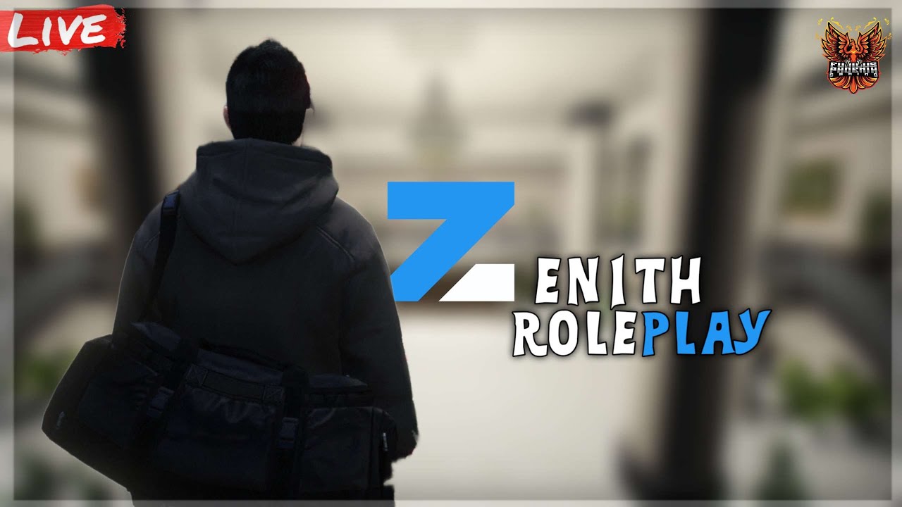 Annaathee is new update in Zenith || Road for 21k|| GTA 5 Rage Mode -