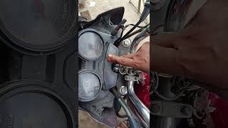 Raw Sound Silence ✔️✔️ Transformation  Custom Motorcycle Exhaust Experiment | Pure Engine Voice ✅✅
