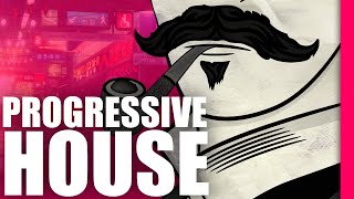 Tom Swoon ft. Ruby Prophet - Savior