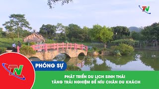 Báo và Phát thanh Truyền hình Thái Nguyên