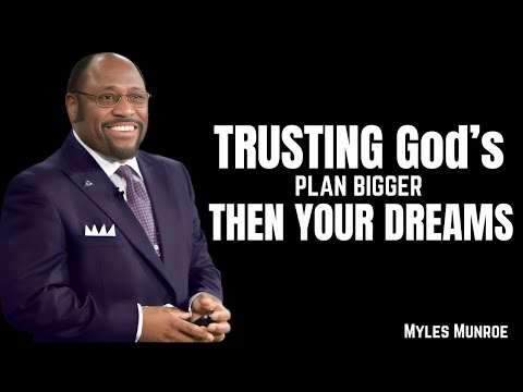 Faith Expert Shares