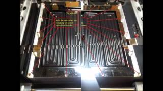 (Sample) ACHi IR PRO SC (Plate Rotation).wmv