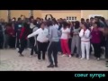 Cheba Yamina & Cheb Didine   Medili Yedek avec danse des étudiants de l'ISSEP du KEF TUNISIE   YouTu