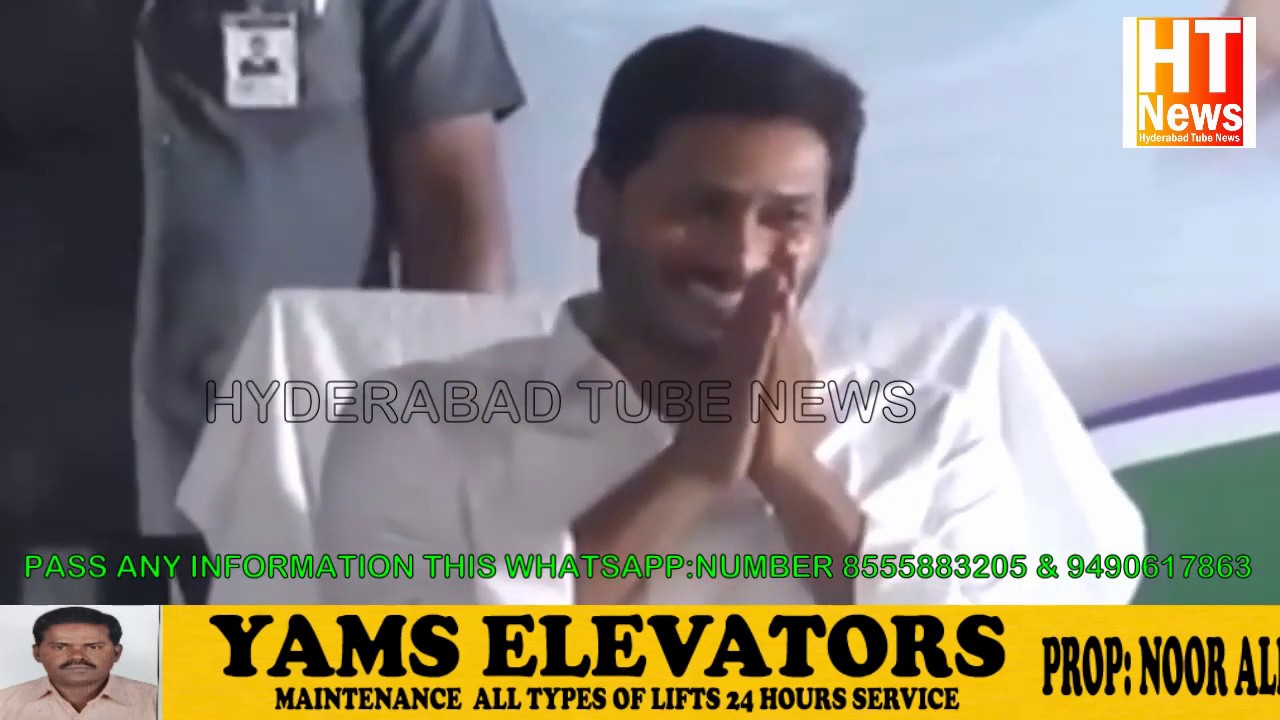 AP Assembly Passes Disha Bill To Award Death Penalty To Rapists Within 21 Day