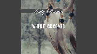 Echoes - Katy Dream