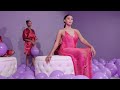 Holy Ten - Ndotokuda (Official Video) ft. Kimberley Richard