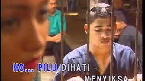 SCOIN   Ku Menangis Kehilangan Mu