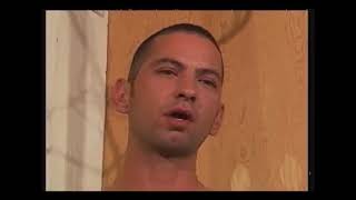 Bad Gay Porn Acting 2 (reupload)