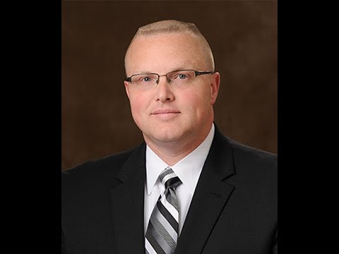 When I've Come The Last Mile Of The Way bro Ricky Gravley - YouTube