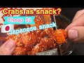 7 Cheap Japanese snacks (2021)