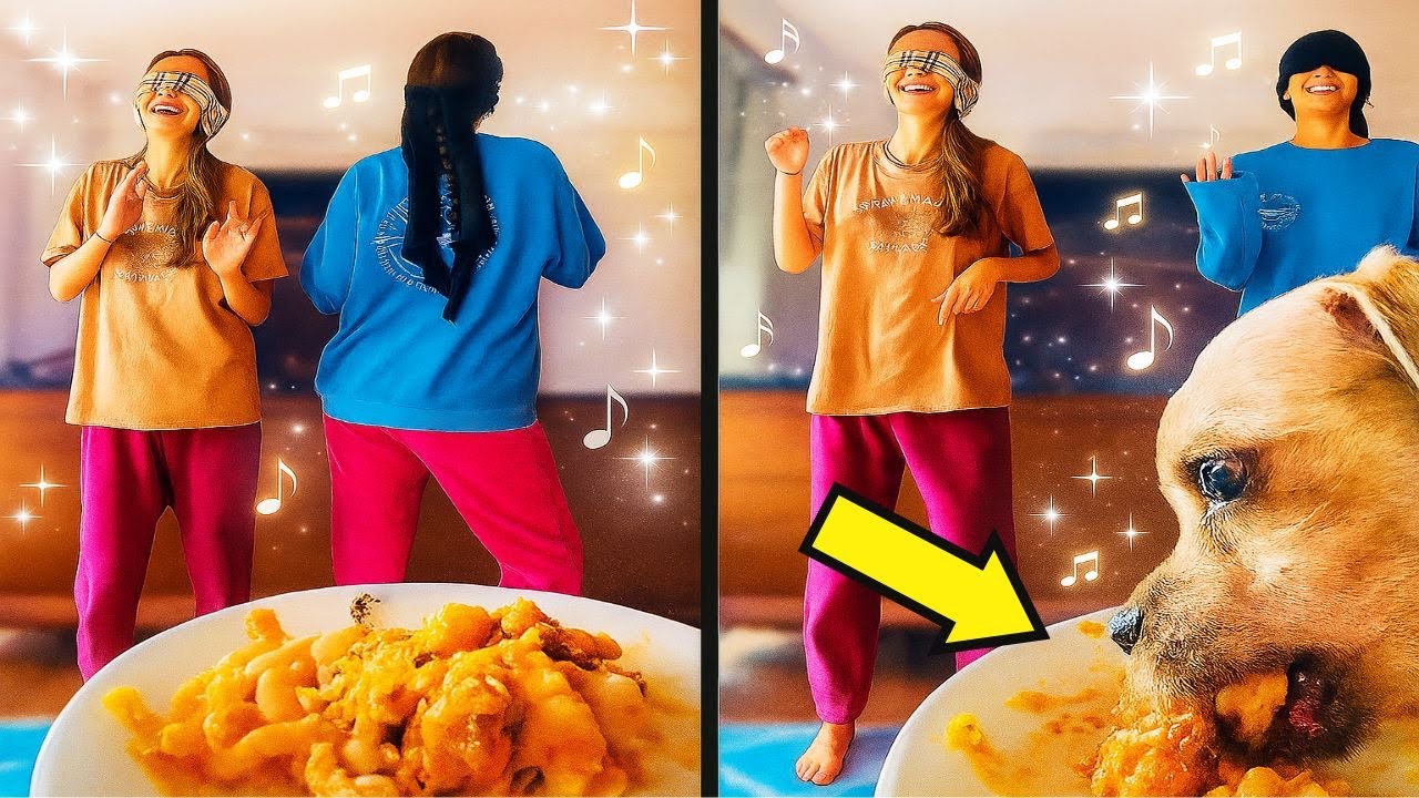 You’ll NEVER Guess What They Did Next YouTube