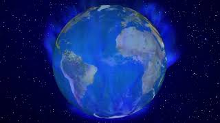 Lord Michael Decree Given 36 Times
